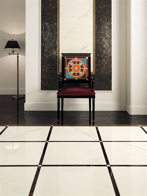 versace flooring|versace ceramic tiles.